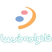 Dorsa Family logo - Similar company to دیدیمون | Didimoon