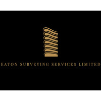 Eaton Surveying Services Limited logo - Similar company to Inspectrum