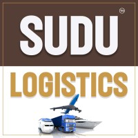 SUDU LOGISTICS logo - Similar company to Adinath Technical Services