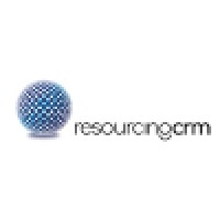Resourcingcrm