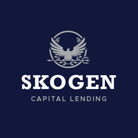 Skogen Capital Lending logo - Similar company to Groundwork Center For Resilient Communities