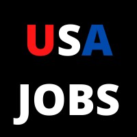 Midlife Usa Jobs.Com