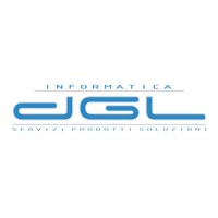 Dgl Srl