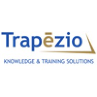 Trapezio
