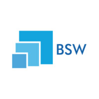 Blue Stock Watch logo - Similar company to Ggitc Llp