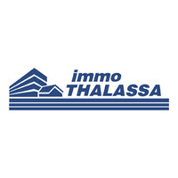 Immo Thalassa