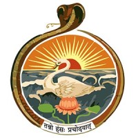 Ramakrishna Math Chennai logo - Similar company to Denylist