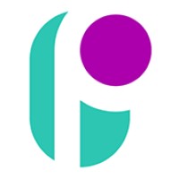 Photomachines logo - Similar company to Multi-Str3Am