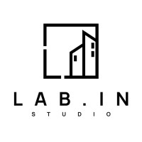 LAB.in Studio logo - Similar company to Subu.Idea