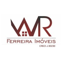 Wr Ferreira Imóveis