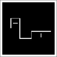 altARQ logo - Similar company to Rowstel