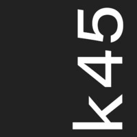 Kollwitz45- Interior Design Boutique logo - Similar company to Tecnilab S.P.A.