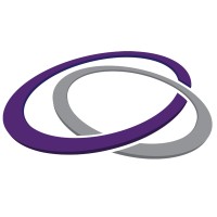STRATIX Marketing