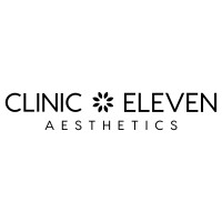 Clinic Eleven Rotterdam logo - Similar company to 58 Wellbeing Centre
