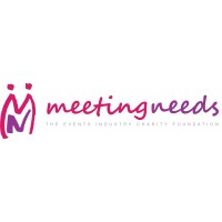 MEETING NEEDS logo - Similar company to Voluntary Centre Services (Urban Challenge Ltd)