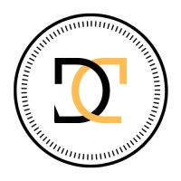 Dream Clients logo - Similar company to Robotmia