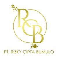 Rizky Cipta Bumulo logo - Similar company to Media Cloud Indonesia