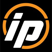 Interius Clubs logo - Similar company to Dolphin Kids