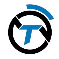Tyger Wireless logo - Similar company to Atlantic Telecom Solutions Llc