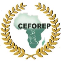 CEFOREP logo - Similar company to Privilege Access Hub