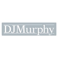 DJ Murphy Publishers logo - Similar company to Explore Holidays Ltd.
