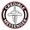 Northwest Credible Messenger logo - Similar company to Credible Messenger Mentoring Movement