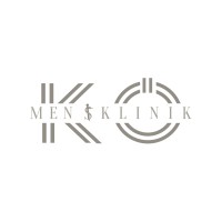 KÖ-MENS GmbH logo - Similar company to Peakdelta Gmbh
