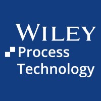 Wiley Process Technology logo - Similar company to Stz Euro
