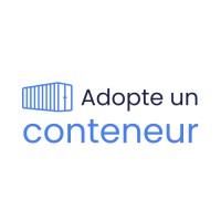Adopte Un Conteneur logo - Similar company to Capcontainer