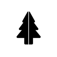 BeBetter Clothing logo - Similar company to Datads