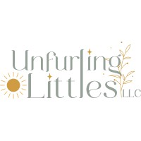 Unfurling Littles LLC logo - Similar company to Phrentech
