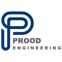 Prood Cutting Tools logo - Similar company to Inomas