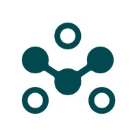 CarbonRisk Formation logo - Similar company to Carbonrisk Intelligence