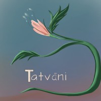 Tatvani logo - Similar company to Suprslay