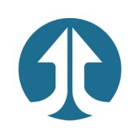 Affinis Conseil logo - Similar company to Affinis