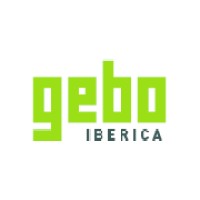 GEBO Iberica - FITS BETTER! logo - Similar company to Divabox
