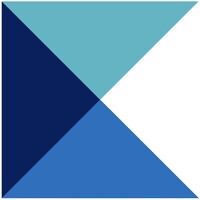 Mayur & Co logo - Similar company to Mahoor Group