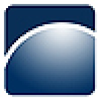 Bellwood Prestbury