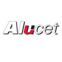 ALUCET B.V. logo - Similar company to Co-Flex Tpf Bv
