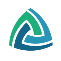 WBE Canada logo - Similar company to Women Entrepreneurship Knowledge Hub (Wekh)