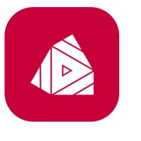 HubFlow logo - Similar company to Getaboard