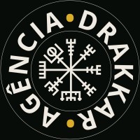 Drakkar logo - Similar company to Ez-Pour®