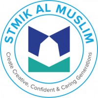 STMIK AL MUSLIM logo - Similar company to Rpa Innovations