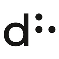 discovering hands Austria logo - Similar company to Unternehmer & Macher