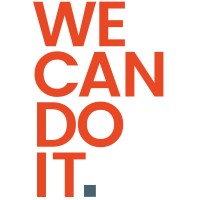 WECANDOIT - Engenharia e Gestão de Projecto, Lda. logo - Similar company to 7A