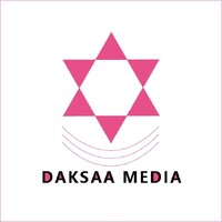 Daksaa Media Pvt Ltd logo - Similar company to Tech-Aficionado