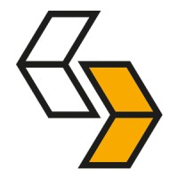 Rebo International logo - Similar company to Librero