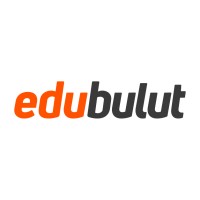 edubulut logo - Similar company to Sufle