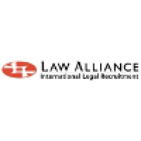 Law Offices Of James D. Eiss
