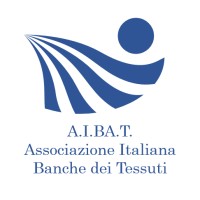 A.I.BA.T. Associazione Italiana Banche dei Tessuti logo - Similar company to Izeos
